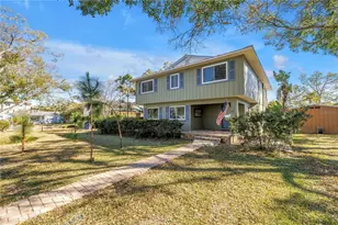 110 29th Ave N, Saint Petersburg, FL 33704 - Photo 3
