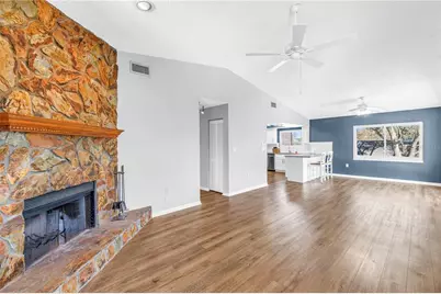 110 29th Avenue N, Saint Petersburg, FL 33704 - Photo 13