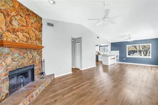 110 29th Ave N, Saint Petersburg, FL 33704 - Photo 13