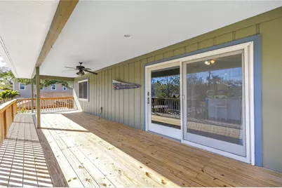 110 29th Avenue N, Saint Petersburg, FL 33704 - Photo 33