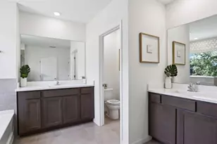 17536 Acorn Drop Rd, Land O Lakes, FL 34638 - Photo 19