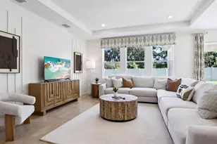 17536 Acorn Drop Rd, Land O Lakes, FL 34638 - Photo 11