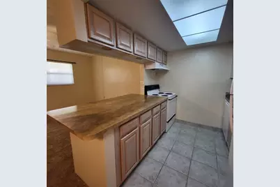 12760 Indian Rocks Road #540, Largo, FL 33774 - Photo 3