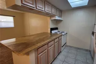 12760 Indian Rocks Rd, Largo, FL 33774 - Photo 3