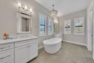 14919 Fishhawk Preserve Dr, Lithia, FL 33547 - Photo 53