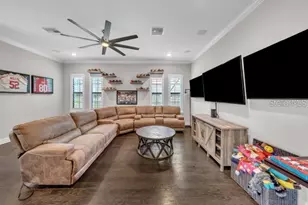 14919 Fishhawk Preserve Dr, Lithia, FL 33547 - Photo 43