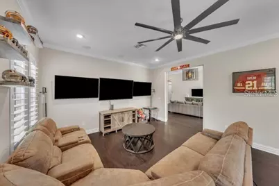 14919 Fishhawk Preserve Drive, Lithia, FL 33547 - Photo 45