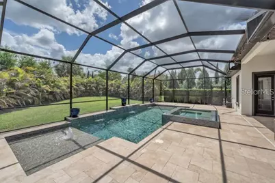 14919 Fishhawk Preserve Drive, Lithia, FL 33547 - Photo 11