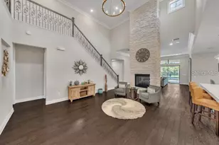 14919 Fishhawk Preserve Dr, Lithia, FL 33547 - Photo 33