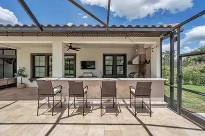 14919 Fishhawk Preserve Drive, Lithia, FL 33547 - Photo 15
