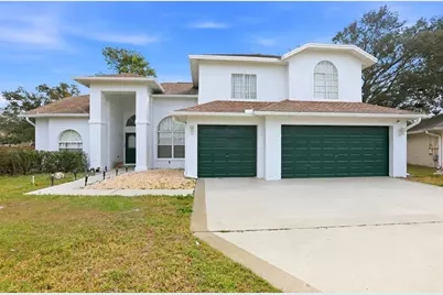 10402 Ashley Oaks Drive, Riverview, FL 33578 - Photo 1