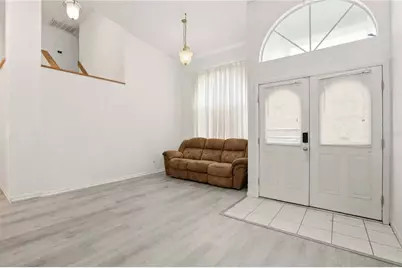 10402 Ashley Oaks Drive, Riverview, FL 33578 - Photo 5