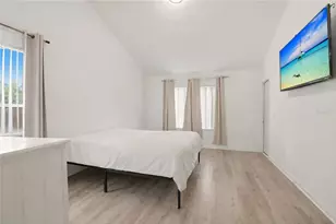 10402 Ashley Oaks Dr, Riverview, FL 33578 - Photo 15