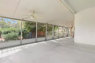 10402 Ashley Oaks Dr, Riverview, FL 33578 - Photo 33