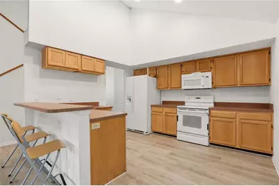 10402 Ashley Oaks Drive, Riverview, FL 33578 - Photo 13