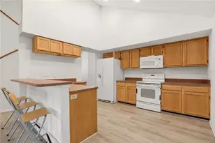 10402 Ashley Oaks Dr, Riverview, FL 33578 - Photo 13