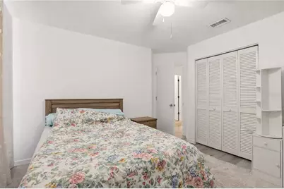 10402 Ashley Oaks Drive, Riverview, FL 33578 - Photo 27