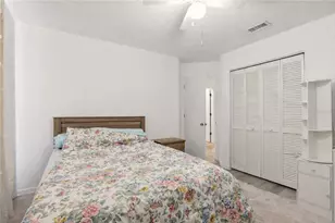 10402 Ashley Oaks Dr, Riverview, FL 33578 - Photo 27