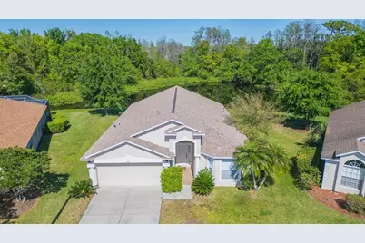 1932 Grenville Court, Wesley Chapel, FL 33543 - Photo 1