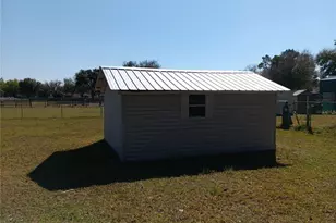 20820 Chisholm Trail, Land O Lakes, FL 34638 - Photo 13