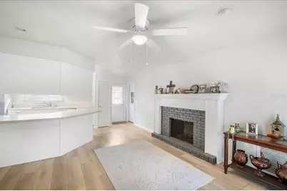 1016 Lady Guinevere Drive, Valrico, FL 33594 - Photo 13
