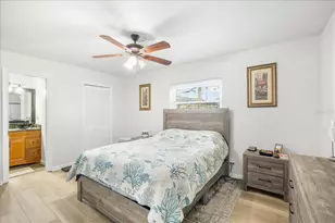 1016 Lady Guinevere Dr, Valrico, FL 33594 - Photo 15