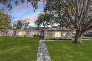 1016 Lady Guinevere Dr, Valrico, FL 33594 - Photo 1