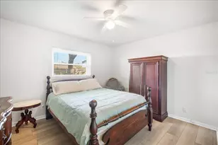 1016 Lady Guinevere Dr, Valrico, FL 33594 - Photo 19