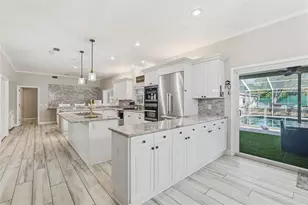 1761 Long Bow Ln, Clearwater, FL 33764 - Photo 9