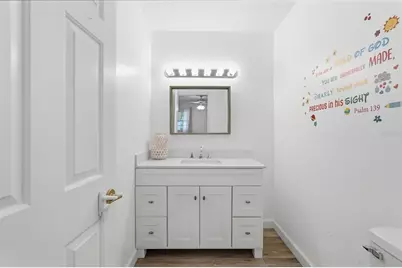 1761 Long Bow Lane, Clearwater, FL 33764 - Photo 25