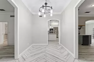 1761 Long Bow Ln, Clearwater, FL 33764 - Photo 5