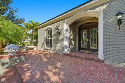 1761 Long Bow Lane, Clearwater, FL 33764 - Photo 3