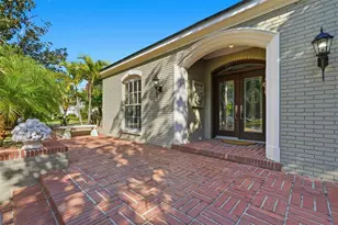 1761 Long Bow Ln, Clearwater, FL 33764 - Photo 3