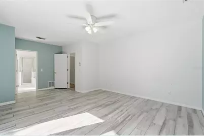 1761 Long Bow Lane, Clearwater, FL 33764 - Photo 27