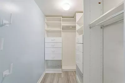 1761 Long Bow Lane, Clearwater, FL 33764 - Photo 31