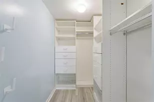 1761 Long Bow Ln, Clearwater, FL 33764 - Photo 31