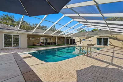 1761 Long Bow Lane, Clearwater, FL 33764 - Photo 45