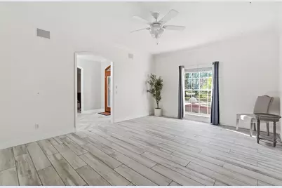 1761 Long Bow Lane, Clearwater, FL 33764 - Photo 17