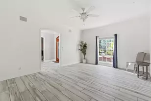 1761 Long Bow Ln, Clearwater, FL 33764 - Photo 17