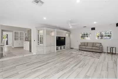 1761 Long Bow Lane, Clearwater, FL 33764 - Photo 19