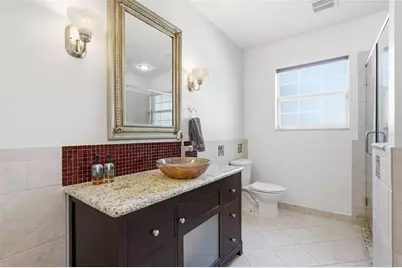 1761 Long Bow Lane, Clearwater, FL 33764 - Photo 33