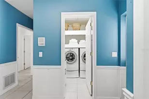 1761 Long Bow Ln, Clearwater, FL 33764 - Photo 39