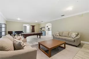 1761 Long Bow Ln, Clearwater, FL 33764 - Photo 15