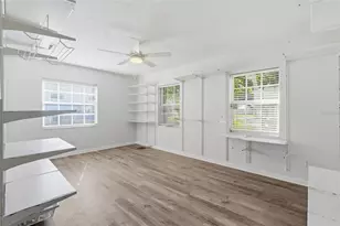 1761 Long Bow Ln, Clearwater, FL 33764 - Photo 37