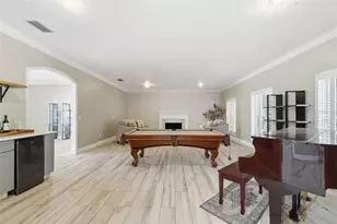 1761 Long Bow Ln, Clearwater, FL 33764 - Photo 13