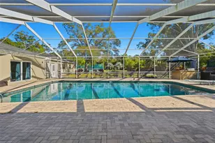 1761 Long Bow Ln, Clearwater, FL 33764 - Photo 41