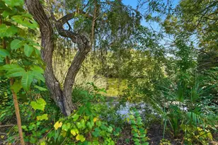 1761 Long Bow Ln, Clearwater, FL 33764 - Photo 47