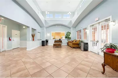 14363 Pablo Boulevard, Spring Hill, FL 34609 - Photo 91