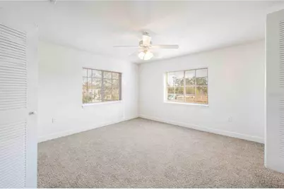 14363 Pablo Boulevard, Spring Hill, FL 34609 - Photo 11