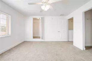 14363 Pablo Blvd, Spring Hill, FL 34609 - Photo 7